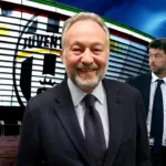 Inchiesta Prisma: Juventus rinviata al 10 maggio