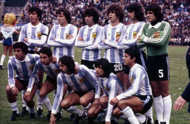 Argentina1978
