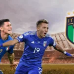 L’Italia vince 2-0 a Malta, ma non convince
