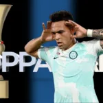 L’Inter si tiene stretta la coppa Italia