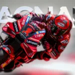 Moto Gp: Bagnaia si conferma campione del mondo
