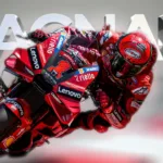 MotoGP: In Spagna trionfa Bagnaia