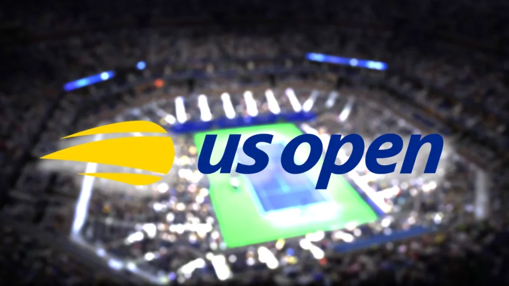 Us Open