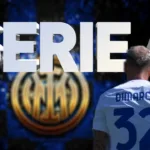 L’Inter spicca il volo, il Napoli va a meno sette dalla vetta