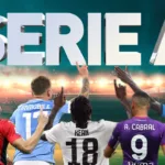 Serie A: ecco il prossimo turno di campionato