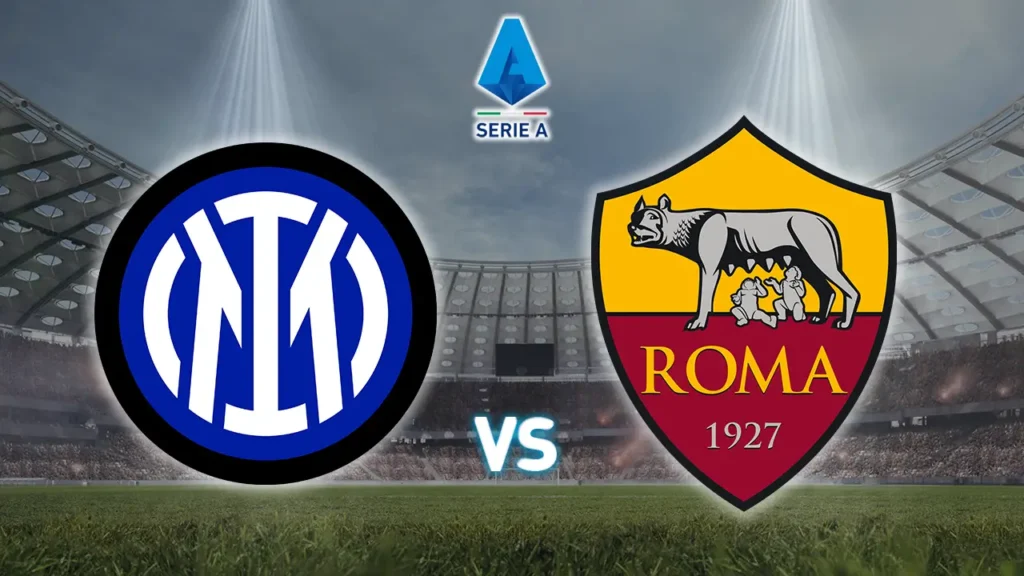 Inter-Roma