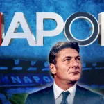 Napoli, il Mazzarri bis parte con il botto. Ora tocca al Real Madrid in Champions