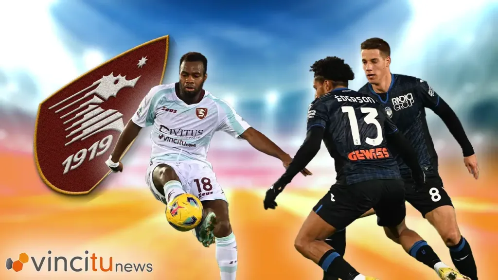 Salernitana