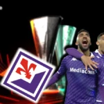 Conference League: la Fiorentina approda in semifinale