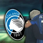Serie A: l’Atalanta  allunga il passo Champions