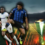 Europa League: Atalanta in finale e nella storia