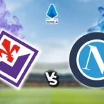 Serie A: Fiorentina-Napoli, ultima chiamata per la Conference