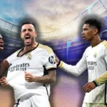 Champions: Epico Real vola in finale a Wembley